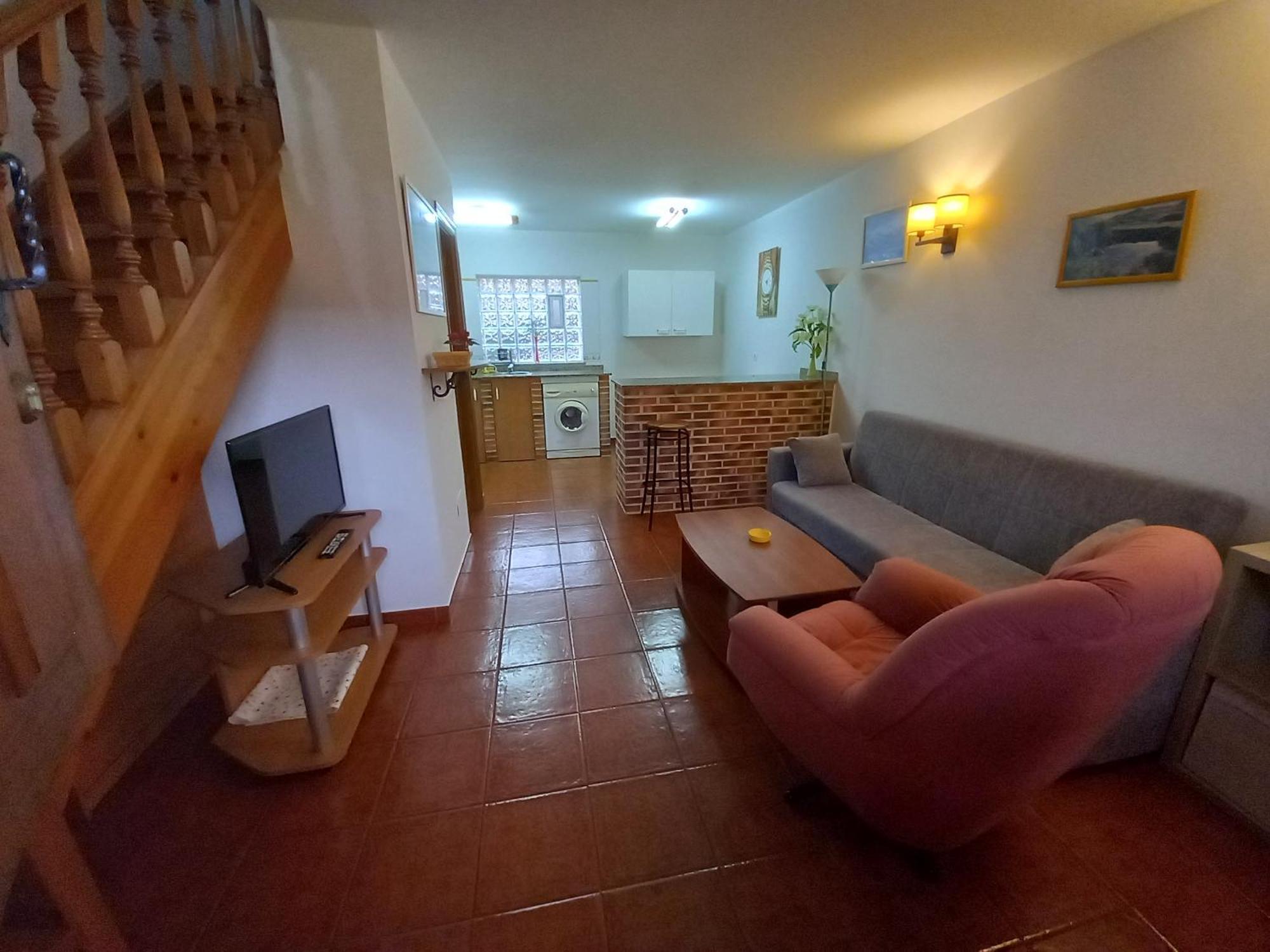 Apartamentos Rurales Llagumelon Villahormes Bagian luar foto